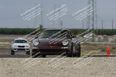 media/May-03-2025-BMW Club of San Diego (Sat) [[6afb605f82]]/B Group/Turn 4/